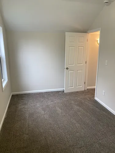 1200 Jennison St Photo 1