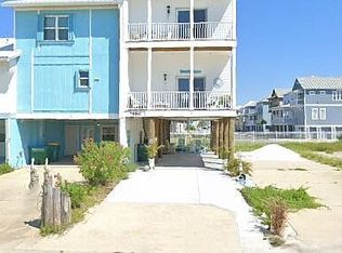 7480 White Sands Blvd APT 4, Navarre, FL 32566