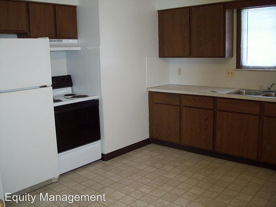 2nd image of 8154 Stadler Ave APT 4