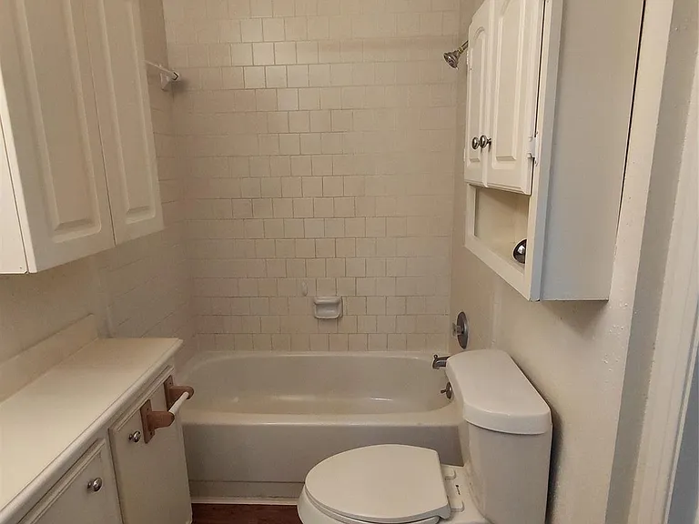 3203 Mourning Dove Dr — Photo 24