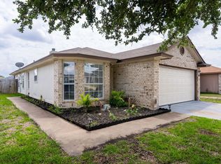 2212 Schwald Rd, Killeen, TX 76543