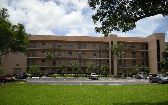 1st image of 2726 NW 104th Avenue #304
