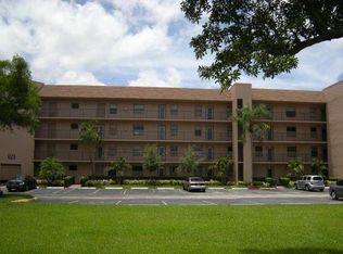 2726 NW 104th Ave APT 304, Sunrise, FL 33322