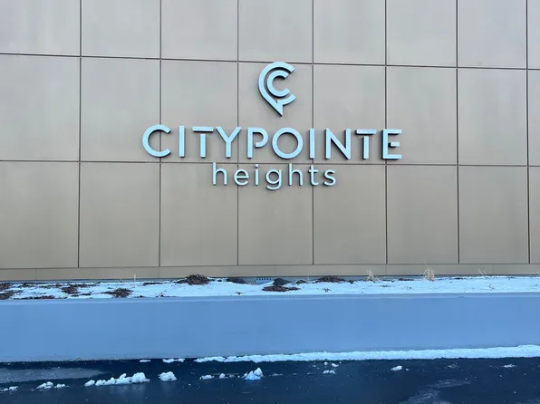 15 Skyridge Dr, Brampton, ON