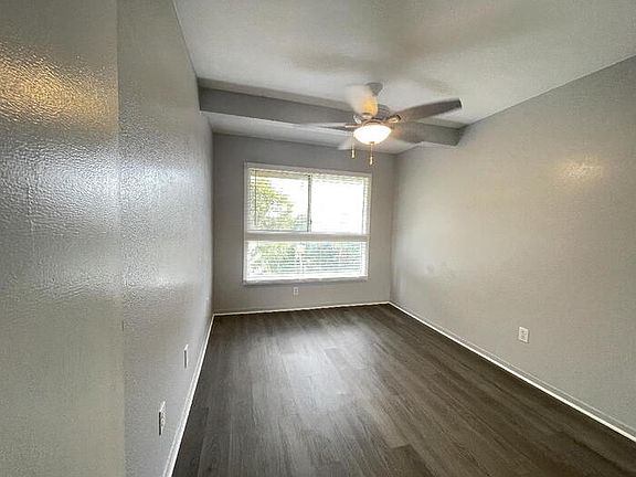 5th image of 91-1079 Oaniani St #11G
