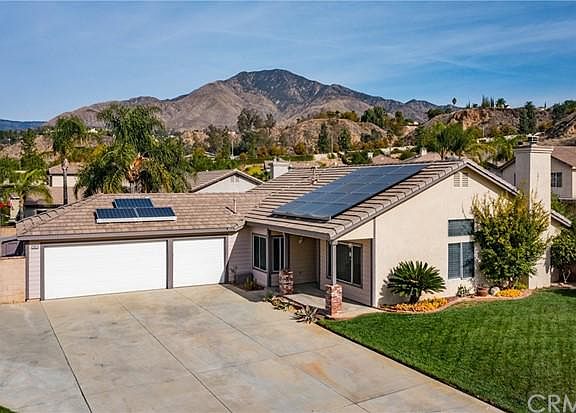 4th image of 28624 Cantebury Way
