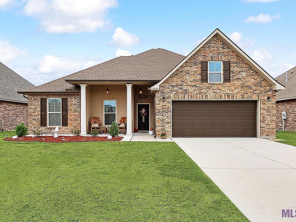 1st image of 13862 Ponderosa Dr