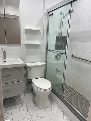 Rented by EXP Realty NYC | media 36