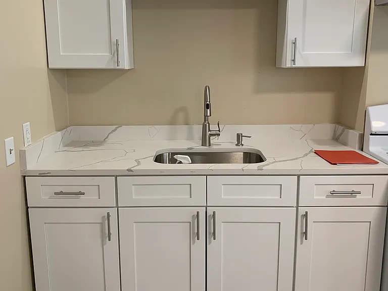 175 Washington St #2 — Photo 1