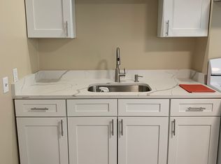 175 Washington St #2, Malden, MA 02148