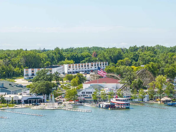 244 Highway 71 S #D20, Arnolds Park, IA 51331