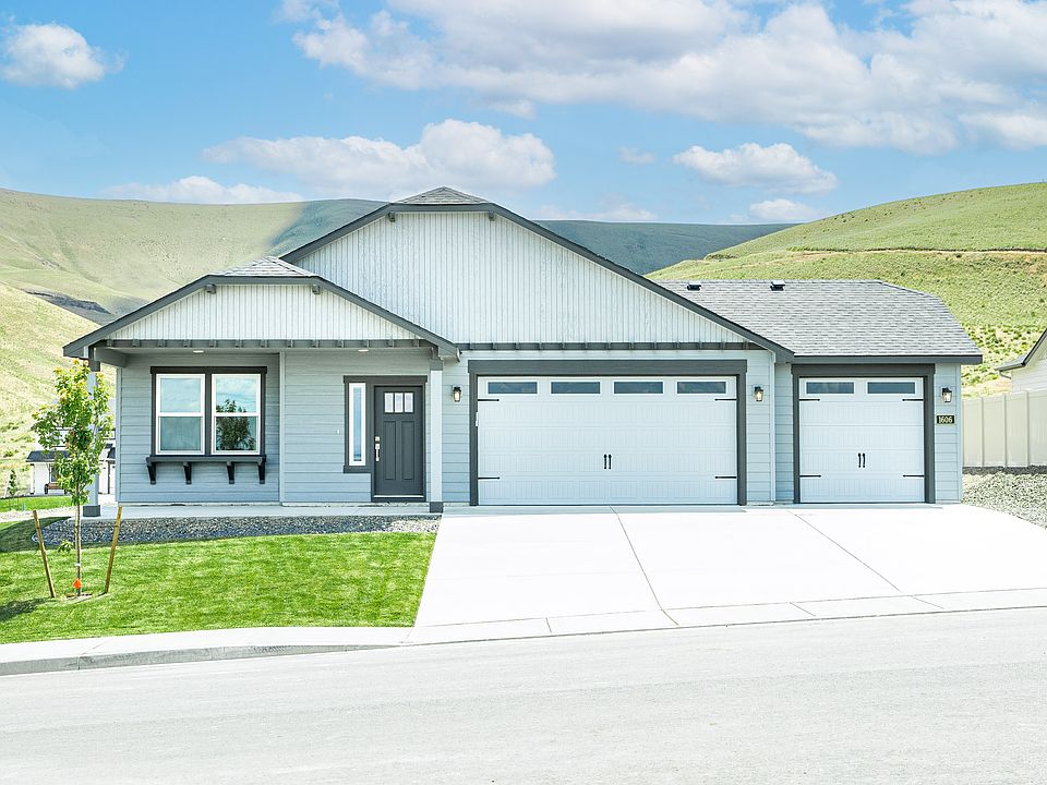 1606 Sonora River Dr-24