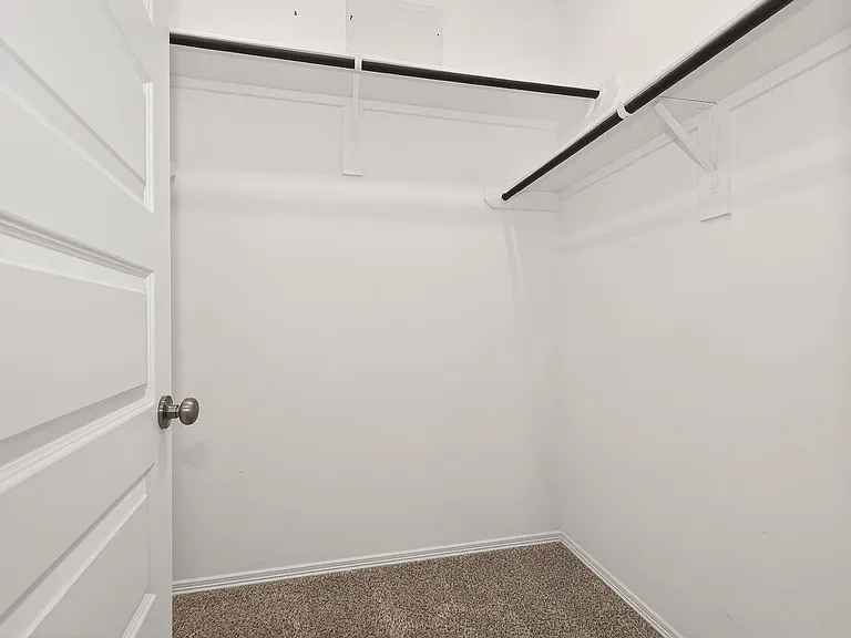23226 Spring Genesis Ln — Photo 33