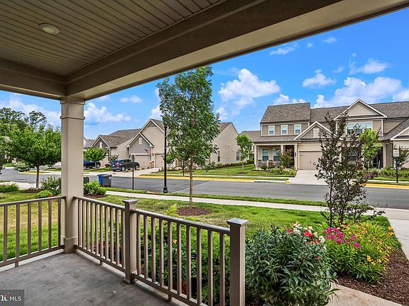 4th image of 6470 Purple Aster Ln