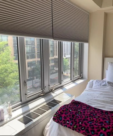 1711 Massachusetts Ave NW — Photo 6