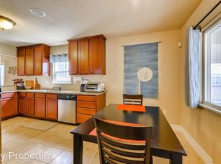 4223 Stuart St, Denver, CO 80212