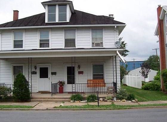 1st image of 814 Ash St