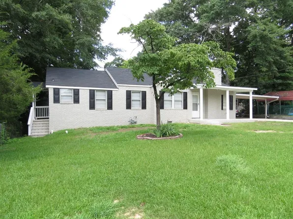 1717 42nd St, Columbus, GA 31904