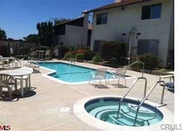 2nd image of 3820 W Jacinto View Rd APT S