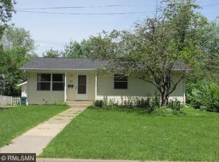 510 Saint Louis St E, Stillwater, MN 55082