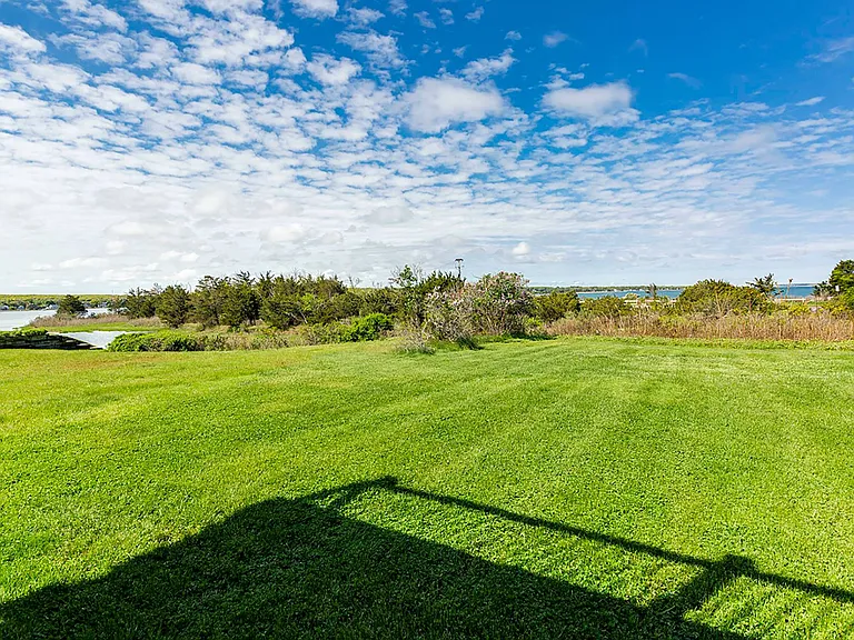 47 Cliff Dr — Photo 6