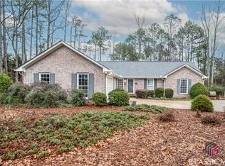 101 Buckeye Br, Athens, GA 30605