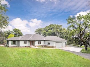 12765 Arbor Ln, Grass Valley, CA 95949