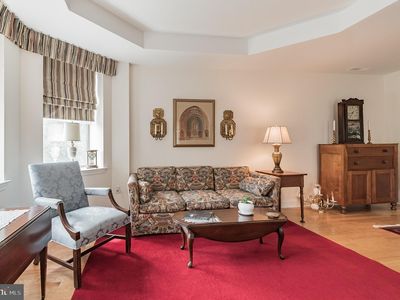 2207 Windrow Dr, Princeton, NJ, 08540