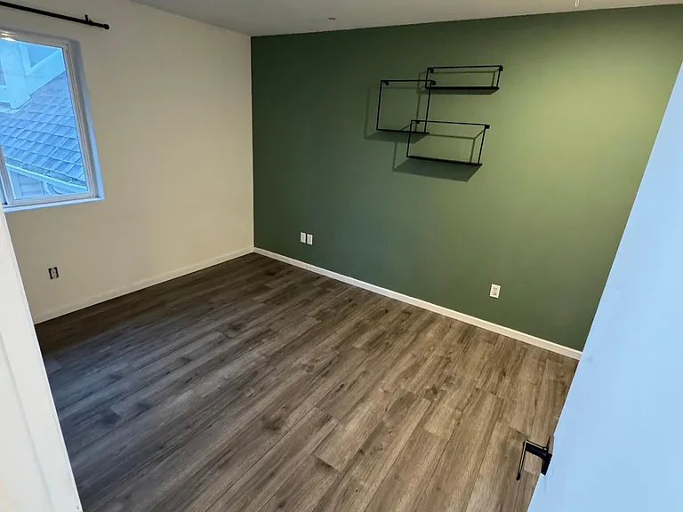 17201 127th Pl NE #102 — Photo 19