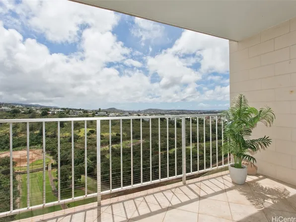 98-707 Iho Pl #21401, Aiea, HI 96701