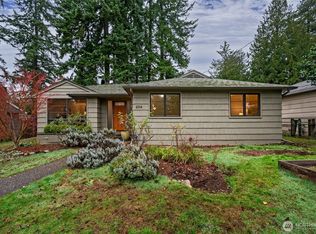 Donna Lee Add, Seattle, WA 98177