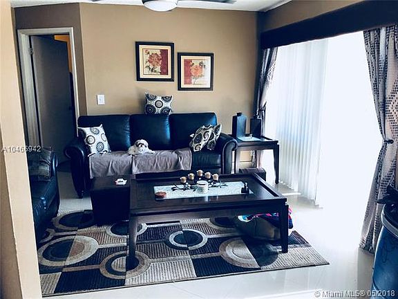4th image of 9999 Summerbreeze Dr APT 304