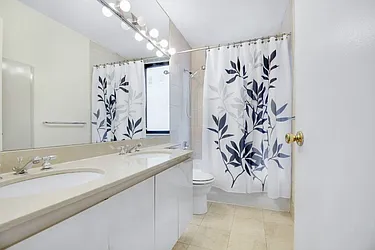 Sold by Level Group