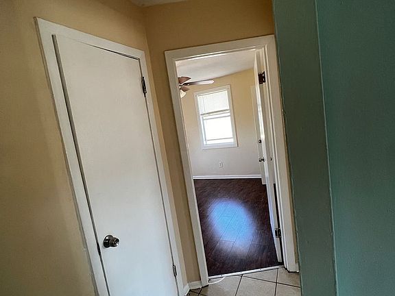 4th image of 2401 S Roman St