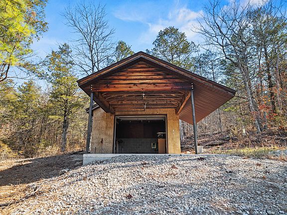 84th image of this home