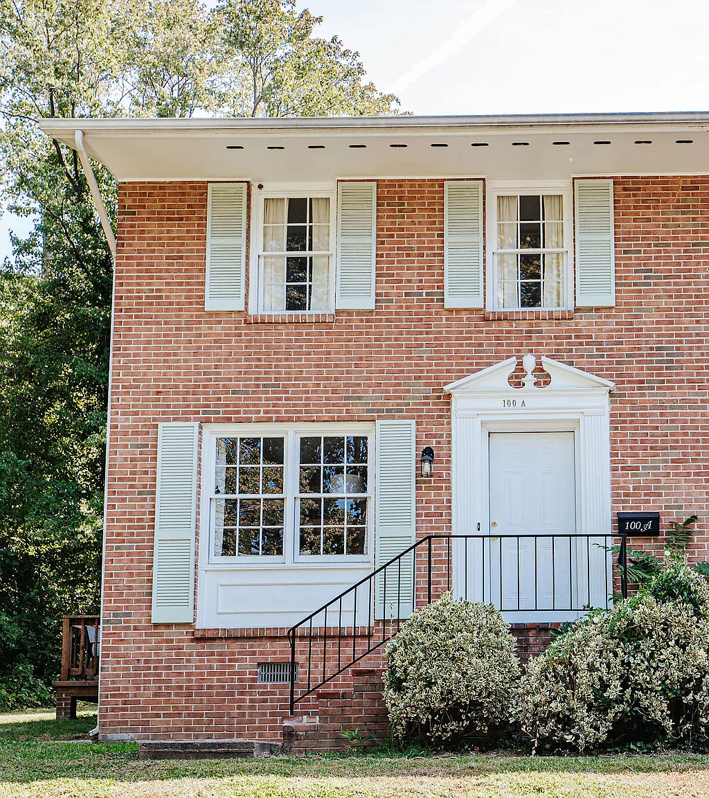 2 bed, 1.5 bath, 1034 sqft, $2,950 — Photo 4
