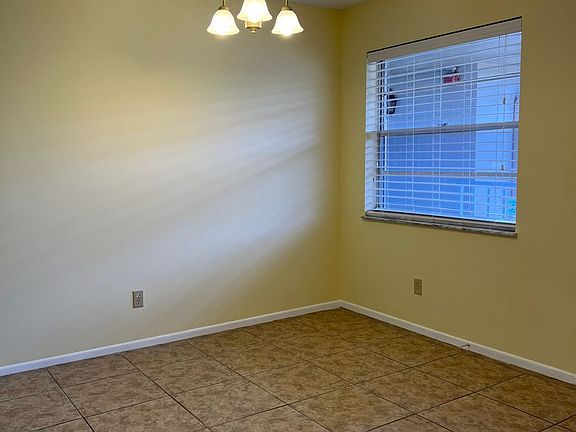 3rd image of 27 Lake Vista Trl APT 205