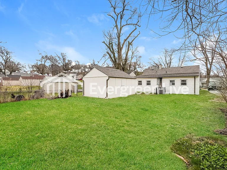 6632 Seward St — Photo 14