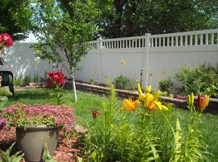 3277 S Black Granite Way, West Valley City, UT 84120