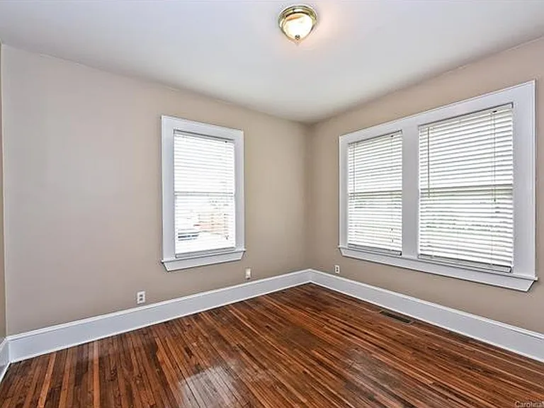 322 Walnut Ave #B — Photo 15