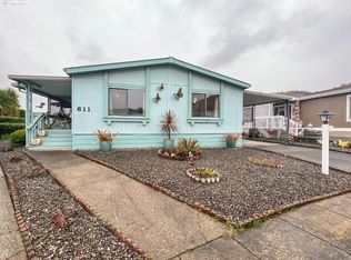 611 Shadow Ranch Ln, Roseburg, OR 97470