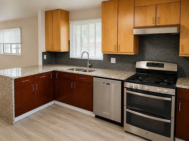 3224 N Milwaukee St — Photo 6