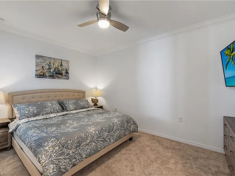 43020 Greenway Blvd #333 — Photo 8