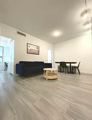 Rented by The Downtown LLC | media 2