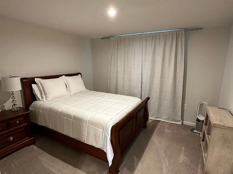 1104 Pale Moss Dr — Photo 15