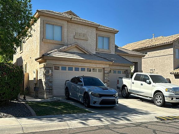 3rd image of 13417 W Jacobson Dr