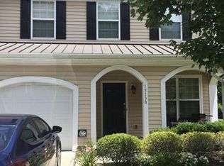 13130 Erwin Rd #38-D, Charlotte, NC 28273