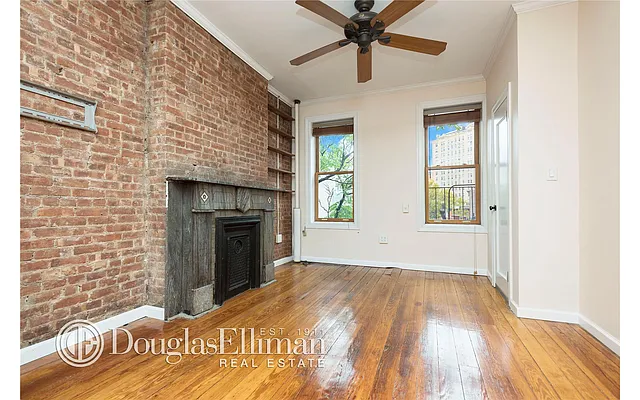 Rented by Douglas Elliman | media 7