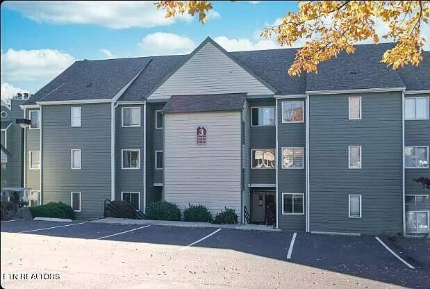 1st image of 1260 Ski View Dr #3303