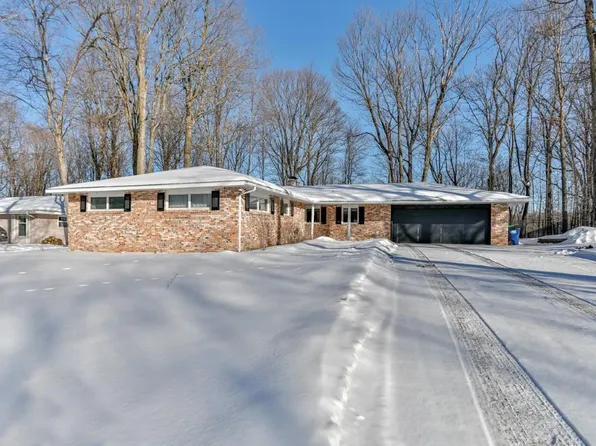 3325 North 12TH STREET, Wausau, WI 54403